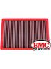 Nissan Pathfinder (2005-2013) BMC Performance Air Filter