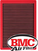 Jeep Cherokee (2001-2003) BMC Performance Air Filter