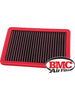 Mazda CX-5 (2012-2024) KE BMC Performance Air Filter
