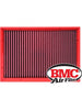 Toyota Hilux (2005-2024) GGN / GUN / TGN BMC OTA Induction Kit