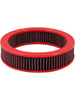 Nissan Navara (1985-1995) BMC Performance Air Filter