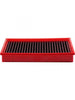 Holden Colorado (2008-2012) TFR / TFS BMC Performance Air Filter