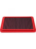 Nissan X-Trail (2013-2021) NT BMC Performance Air Filter