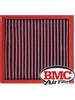 Isuzu D-Max (2012-2021) TFR / TFS BMC Performance Air Filter