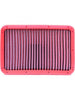 Toyota Prado (1996-2003) RZJ / VZJ BMC Performance Air Filter