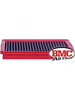Honda CR-V (2012-On) BMC Performance Air Filter