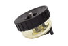 Direction Plus Fuel Manager Replacement Bowl Kit (29899)