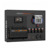 iTechworld | Premium Control Hub | with 40A DCDC Charger and 500A Shunt