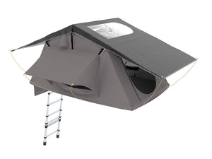 Canyon Off-Road 2 Person Roof Top Tent (SOFT SHELL)(SKU: CAN-100-S)