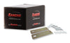 RS861000 Mounting Kit, stabiliser bar Rancho