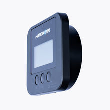 Translation missing: en.sections.featured_product.gallery_thumbnail_alt
