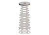 Universal Accessories (01/1950-current) Superior Engineering Superior Shock Absorber Shim Stack (300 Rebound Pack) (Pack) - SUP-SHIM300RB