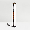 iTechworld | Magnetic LED Strip Light | 300LM