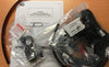 Toyota Hilux (2015-2023) EGR AUTO EGR Canopy Remote Locking Kit - Toyota Hilux 2015