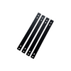 iFROST | Drawer Fridge / Freezer Stacking Kit | 31L