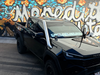 Toyota Hilux (2026-Present) N90 Meredith Metal Works 4