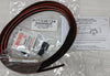 Isuzu D-Max (2021-2025) EGR AUTO EGR Fender Flares Fitting Kit - Isuzu D-Max