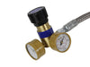 Universal Accessories (01/1950-current) Superior Engineering Superior Shock Recharging Regulator (Each) - 8000072