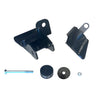 Ford Ranger (2022-) PY Roadsafe Diff Drop