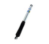 Ford F350 (2001-2006) 4WD F350 Leaf/Leaf 01-06 Bilstein Bilstein B8 5100 Front Shock