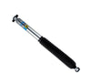 Jeep Wrangler (2018 - On) JL (Excl Rubicon) 08/2018 - On Bilstein Bilstein 5100 Rear Shock - Suits 0-1.5″ Lift