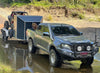 Mazda Bt-50 (2021-2025)  MAZDA BT-50 (new shape) 4