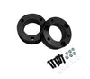 Toyota Hilux 4WD (2015-On) N80 (GUN GGN) 2015-On Roadsafe 35mm Roadsafe 4WD Coil Strut Spacer Toyota Hilux FJ Cruiser Prado 120/150
