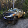 Mazda Bt-50 (2011-2020) TWIN UP/UR BT50 (2011-2020) 4