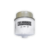 Direction Plus Fuel Manager Post-Filter Replacement Element - 2 Micron (36693)