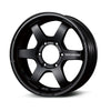Rays Volk Racing TE37SB Wheels