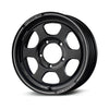 Rays Volk Racing TE37XT for J Wheels