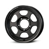 Rays Volk Racing TE37XT for J UL Wheels