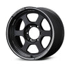 Rays Volk Racing TE37XT Wheels