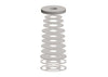 Universal Accessories (01/1950-current) Superior Engineering Superior Shock Absorber Shim Stack(380 Rebound Pack) (Pack) - SUP-SHIM380RB
