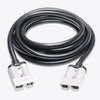 Hardkorr 3m Anderson Plug Extension Cable