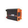 400 Watt 12v Pure Sine Wave Inverter ITECH400W