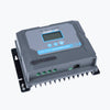 Hardkorr 40A 12/24V Solar MPPT regulator