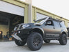 TWIN Pathfinder (2013+) 4