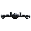 Nissan Patrol (2000-2016) Superior Engineering Nissan Genuine Rear Diff Housing Suitable For Nissan Patrol GU (H233)