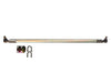 Nissan Patrol (1997-2016)  Ute Leaf Rear Diesel 3.0, 4.2 & 4.2ltr TD  Superior Drag Link Hollow Bar 0-3 Inch (0-75mm)