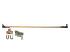 Toyota LandCruiser 76 Series (2007-2016)  Wagon Diesel 4.5ltr TD V8  Superior Comp Spec Heavy Duty Solid Bar Drag Link