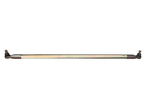 Nissan Patrol (1997-2016)  Ute Leaf Rear Diesel 3.0, 4.2 & 4.2ltr TD  Superior Tie Rod Comp Spec 4340m Solid Bar