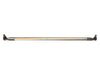 Nissan Patrol (1997-2016) Superior Engineering Superior Tie Rod Comp Spec 4340M Solid Bar to suit GU
