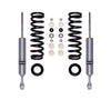 Toyota Tundra (2007-2025) Bilstein B8 6112 Front Levelling Kit