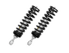 Toyota Tundra (2022-2025) Bilstein B8, Front Coilover, 0 - 2.3 INCH