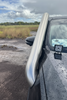 Toyota Hilux (2026-Present) N90 Meredith Metal Works 5