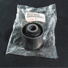 Toyota LandCruiser (05/1990-03/1998) Superior Engineering Bush Rear control arm Lower (Each) - 48702-60040