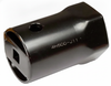Nissan Patrol GQ (1989-1996) Roadsafe Hub Socket 4H500