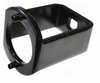 Nissan Patrol Y61 GU (1997-2016) Roadsafe Hub Socket 4H501