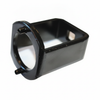 Toyota LandCruiser 200 Series Roadsafe Hub Socket 4H502